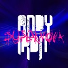 058 Andy Iron - Supernova.jpg